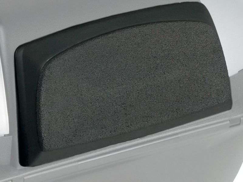 Hepco & Becker Journey TC 52 almofada traseira