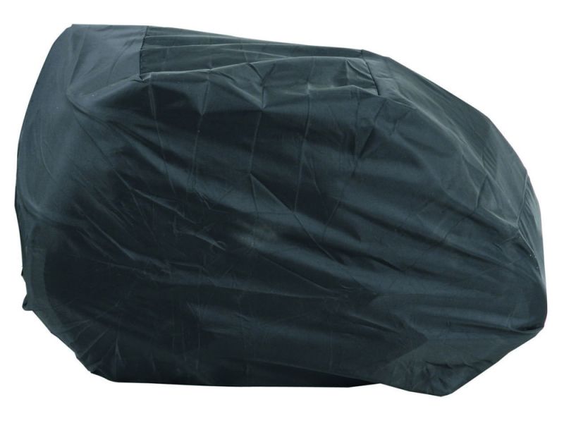 Hepco & Becker Sacos de sela Capa de chuva