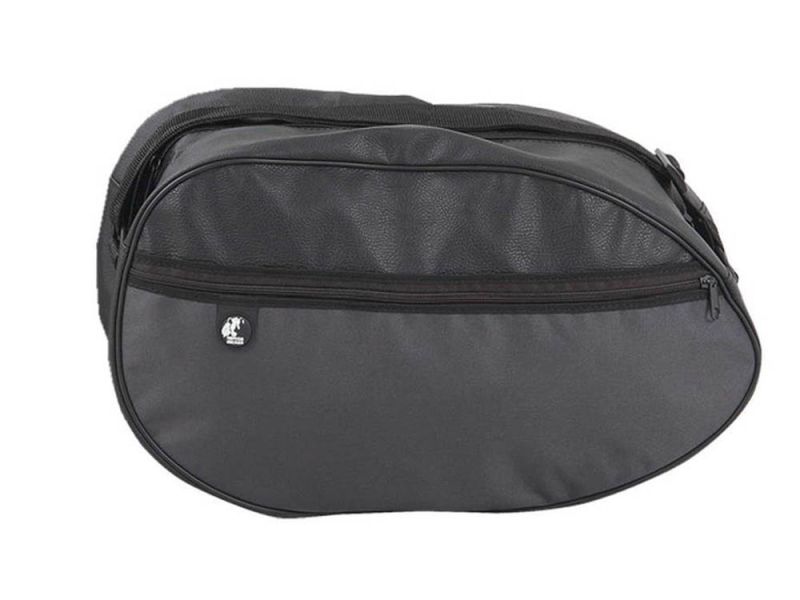 Hepco & Becker Júnior TC 40 / Journey TC 40 bolso interior