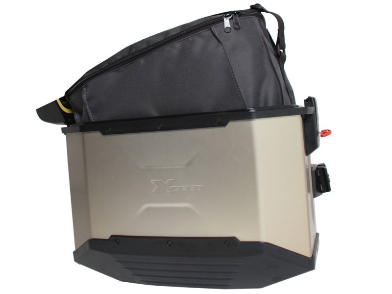 Hepco & Becker Xceed inner bag