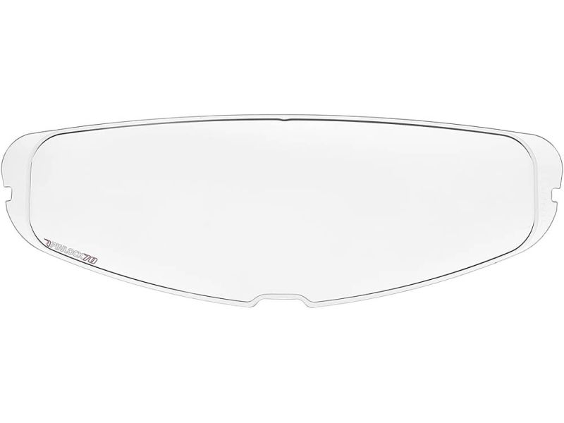 Pinlockscheibe HJC RPHA-11/RPHA-70 DKS161