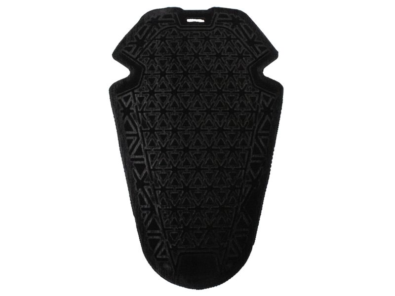 Rukka Ghost E/K Level 2 Ellbogenprotektoren (Orange/Schwarz)