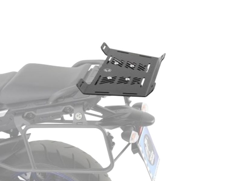 Hepco & Becker Extensão do porta-bagagens Honda CRF 1000 Africa Twin (2016-)