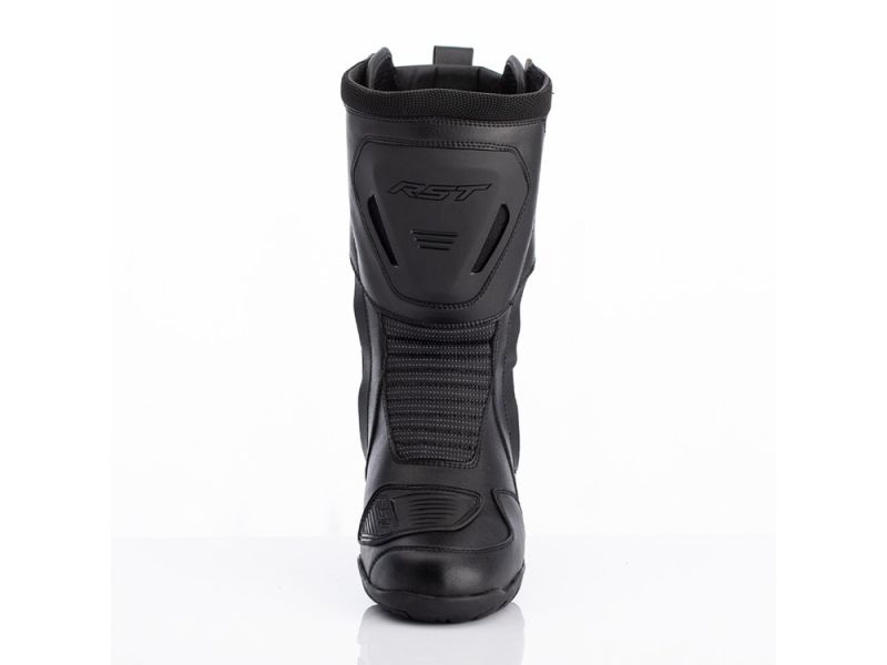 RST Pathfinder Motorradstiefel (Schwarz)