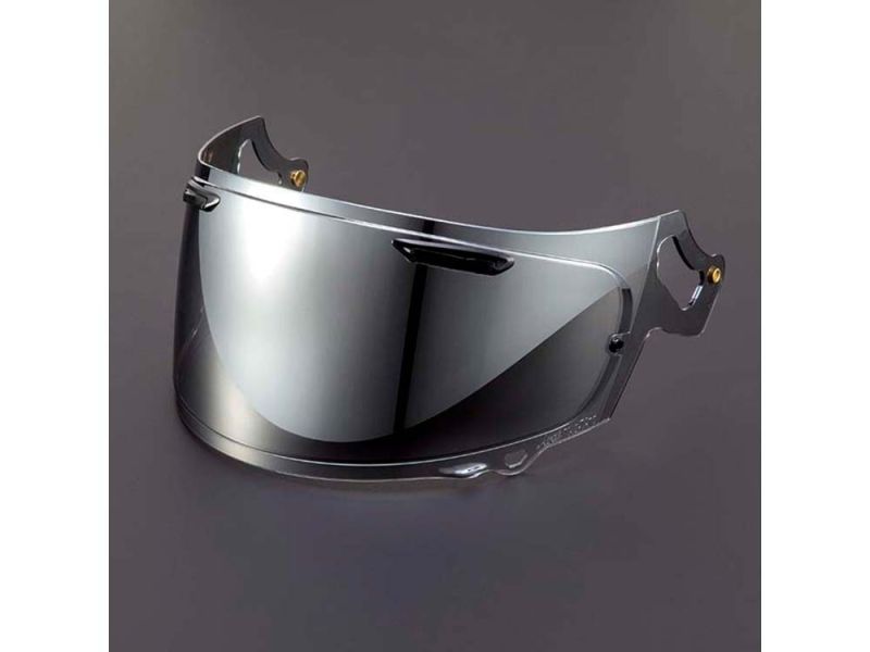 Arai Visier Shield VAS-V Max-V