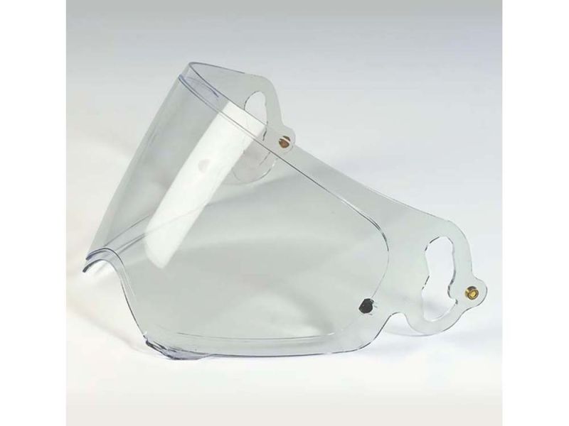 Arai Tour-X5 VAS-A Max-Vision Visier (Transaprent)