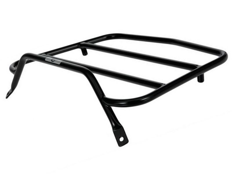 Hepco & Becker Viagem TC 42 grelha de bagagem