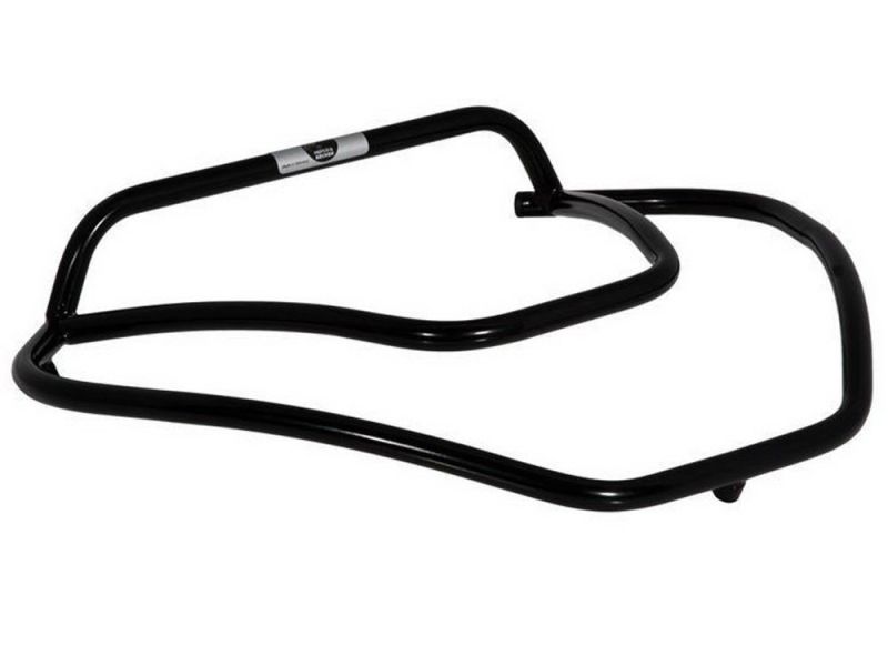 Hepco & Becker Viagem TC 52 grelha de bagagem