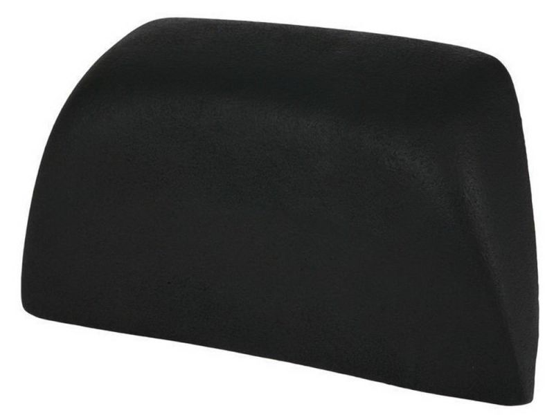 Hepco & Becker Almofada traseira Journey TC 50