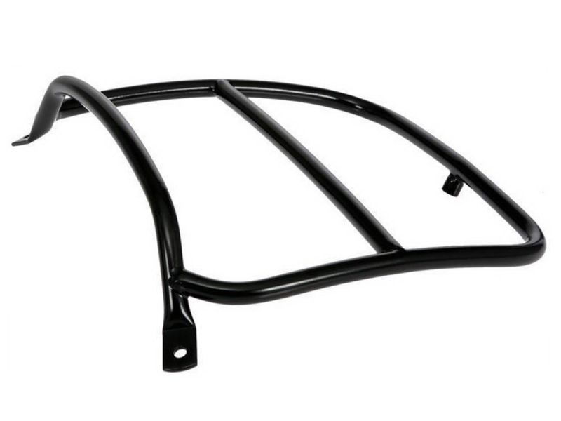 Hepco & Becker Porta-bagagens Journey TC 50