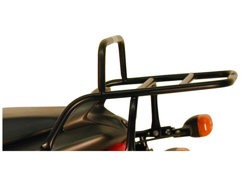 Hepco & Becker Porta-bagagens Ducati 944 ST 2 / 3/4