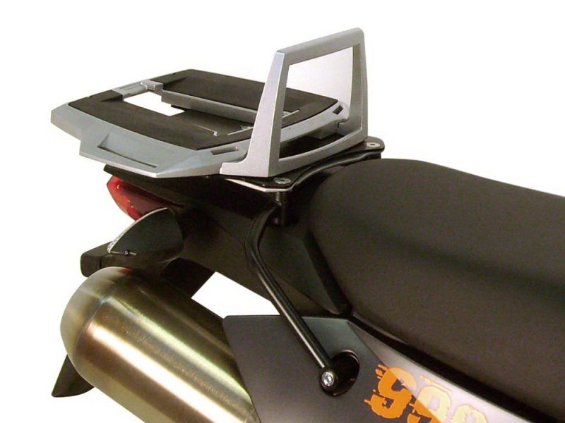 Hepco & Becker Porta-bagagens KTM 950 / 990 Aventura / S