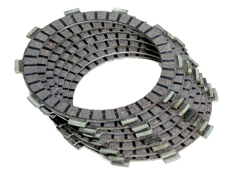 Ferodo Embraiagem FCD1318 BMW F650 / 700 / 800 GS / R / S ST