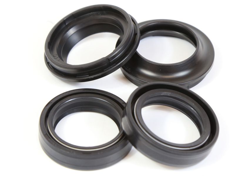 P&W Anel de gaxeta grande 65 / 60mm