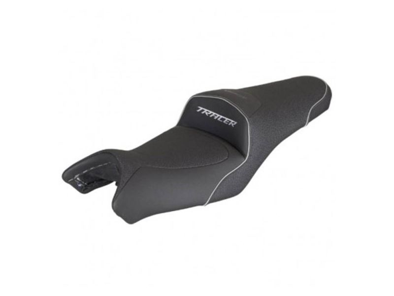 Bagster Seat Ready Yamaha MT-07 Tracer (2016)