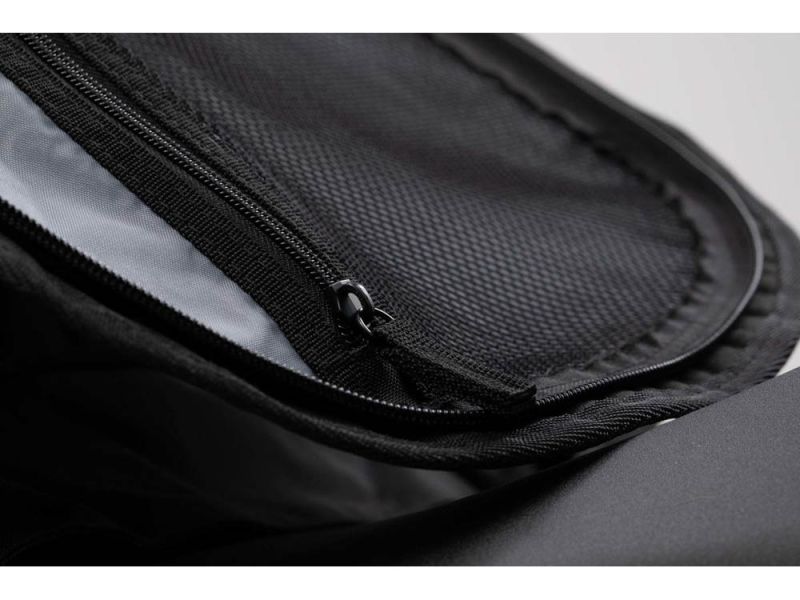 SW-Motech saco de cauda de ION (L)