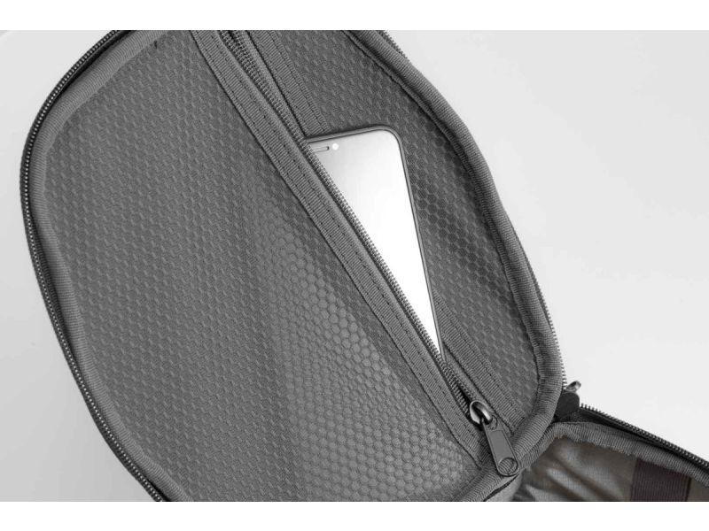 SW-Motech Pro Engage saco do tanque