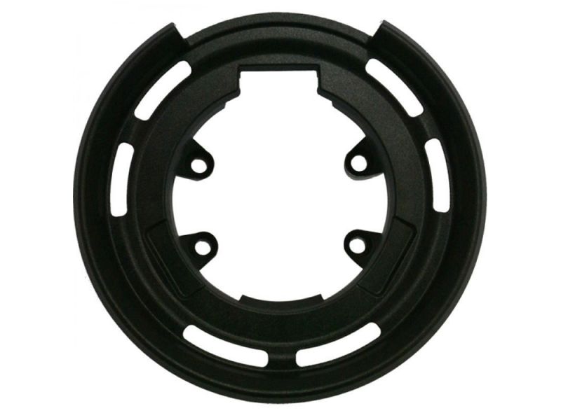 GIVI TankLock montagem BMW (sem parafusos)