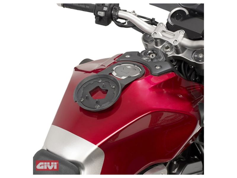 GIVI Montagem TankLock Honda CB1000R (2018-)