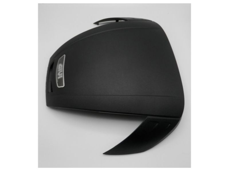 GIVI E370 Capa (não lacrada)