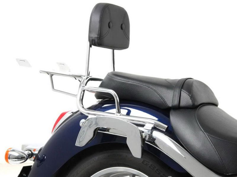 Hepco & Becker Sela C-Bow Suzuki C 1800 (VL) R (2008- )