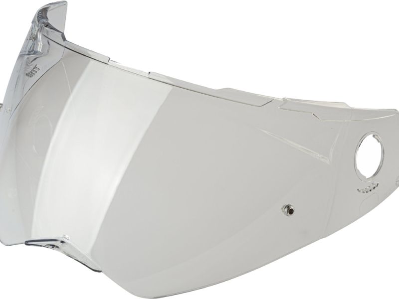 Caberg Visier Duke/Duke II/Duke X ( transparent ) 