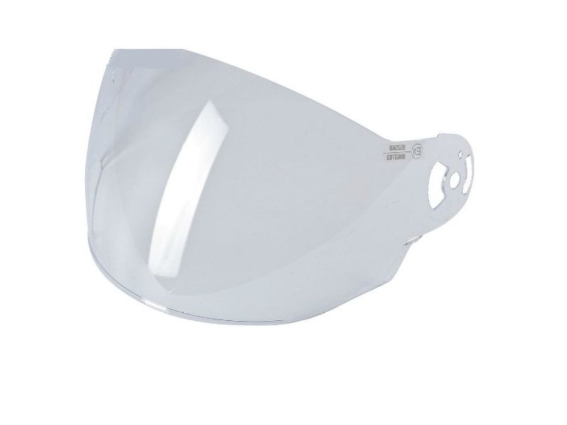 Visor Caberg Riviera V2 / V2+/V3 claro