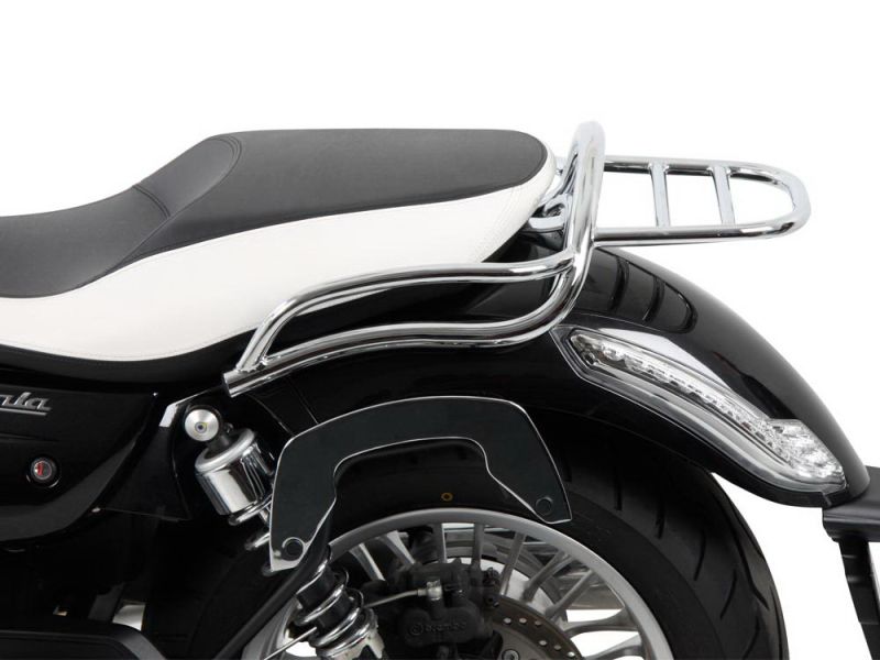 Hepco & Becker Porta-bagagens Moto Guzzi California 1400 Custom / Touring (2013-)