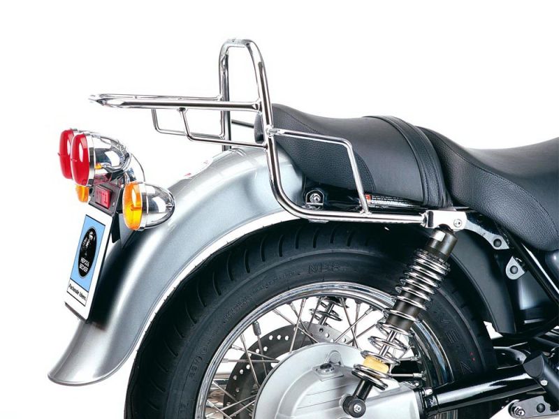Hepco & Becker Bagageiro de Moto Guzzi California Jackal (1999-2001)