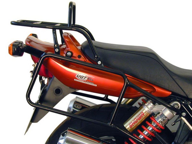 Hepco & Becker Transportadora completa Honda CB 1300 (1998-2002)
