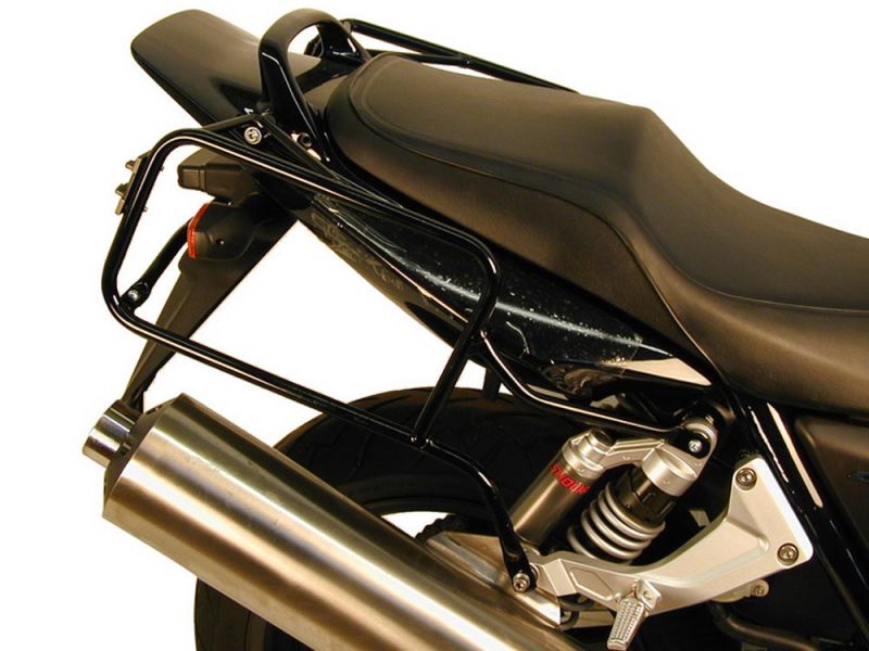 Hepco & Becker Porta-bagagens Honda CB 1300 (2003-2009)