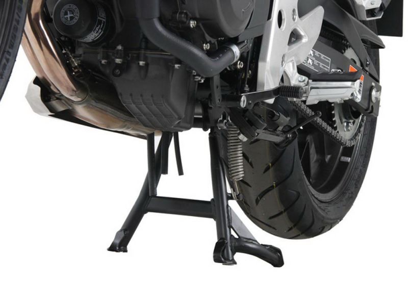 Hepco & Becker Stand principal Honda CB 500 F