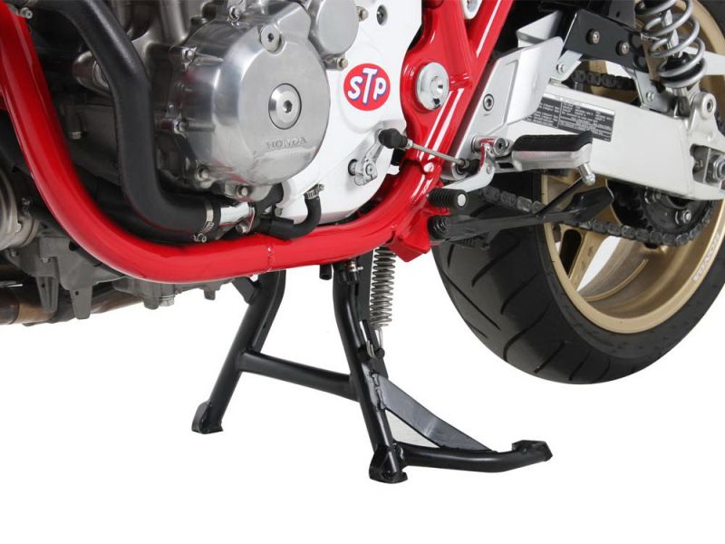 Hepco & Becker Stand principal Honda CB 1300