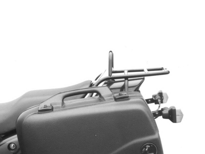 Hepco & Becker Porta-bagagens Honda CB 500 / S