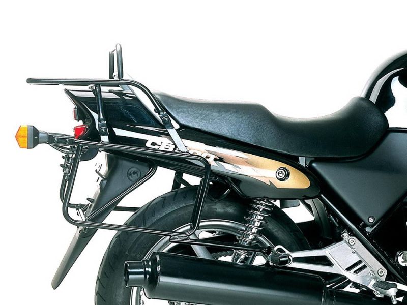 Hepco & Becker Transportadora completa Honda CB 500 / S
