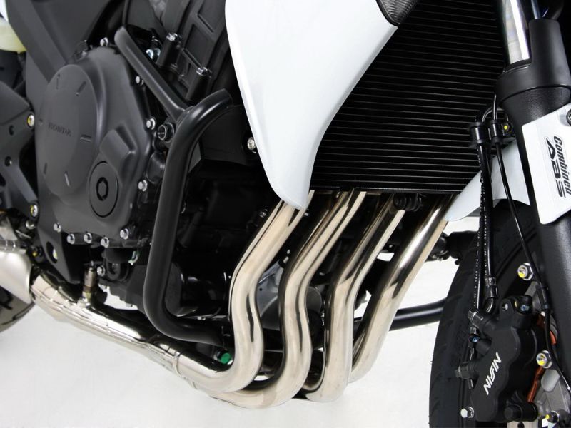 Hepco & Becker Bar Honda CBF 1000 F