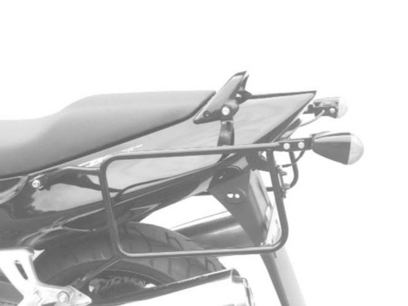 Hepco & Becker Porta-bagagens Honda CBR 1100 XX (1997-2007)