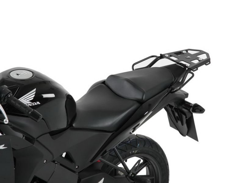 Hepco & Becker Mini rack Honda CBR 125 R