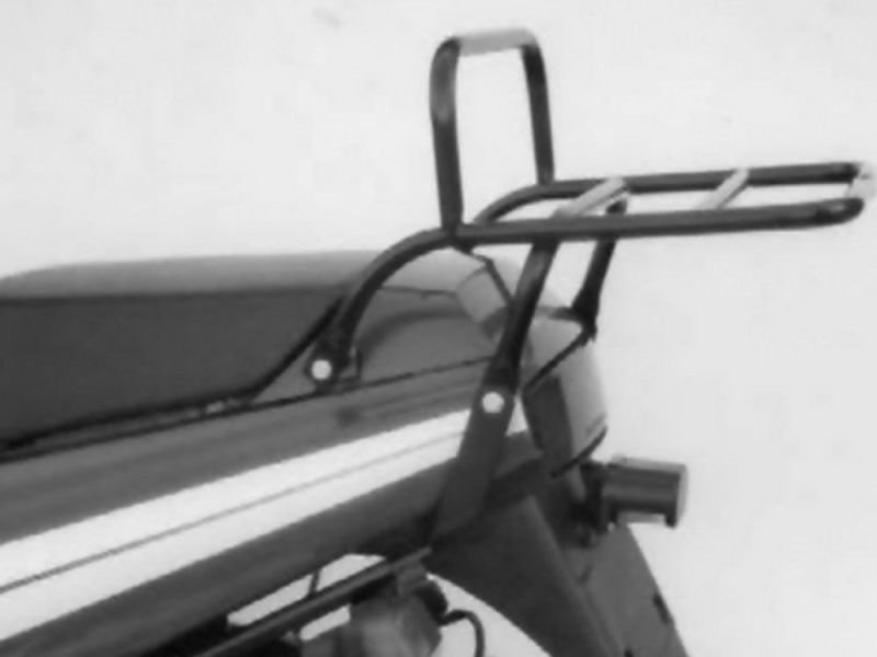 Hepco & Becker Porta-bagagens Honda CBR 600 F (1986-1990)