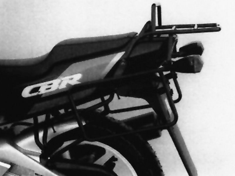 Hepco & Becker Transportadora completa Honda CBR 600 F (1991-1992)