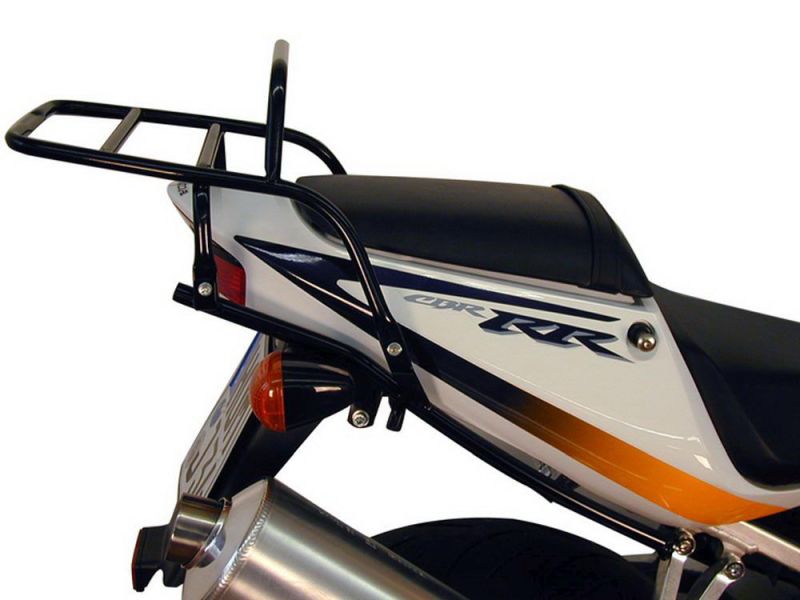 Hepco & Becker Porta-bagagens Honda CBR 900 RR (2000-2001)