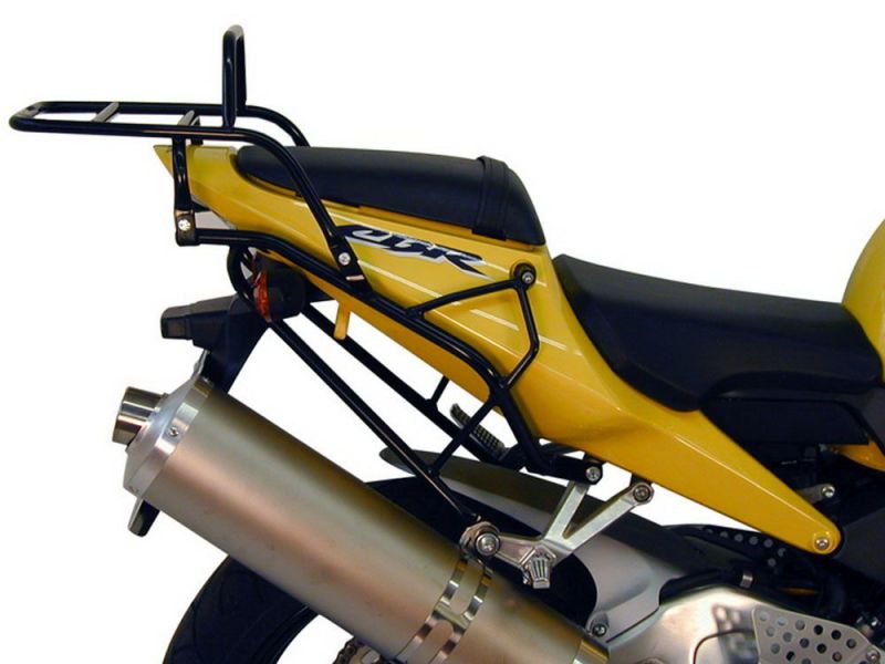Hepco & Becker Porta-bagagens Honda CBR 900 RR (2002-)