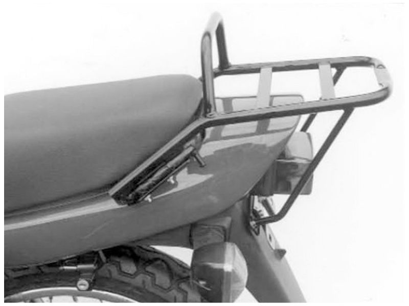 Hepco & Becker Porta-bagagens Honda CG 125