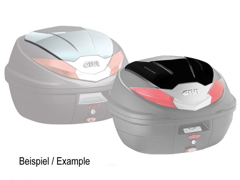 GIVI Capa B360