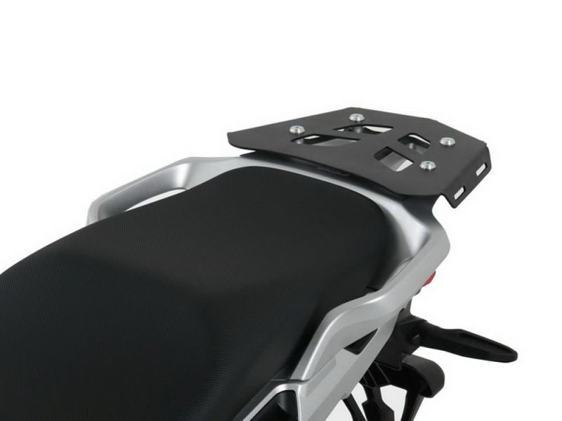 Hepco & Becker Minirack Honda Crosstourer