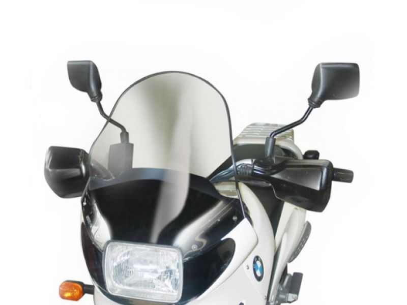 GIVI Pára-brisas BMW F 650 ST (1997-1999)