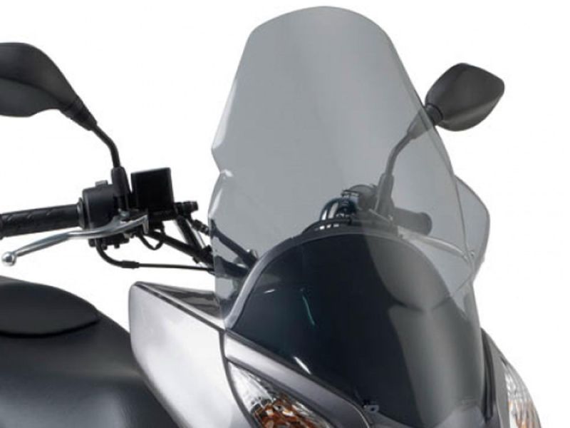 GIVI Ecrã Spoiler Honda PCX 125 (2010-2013)