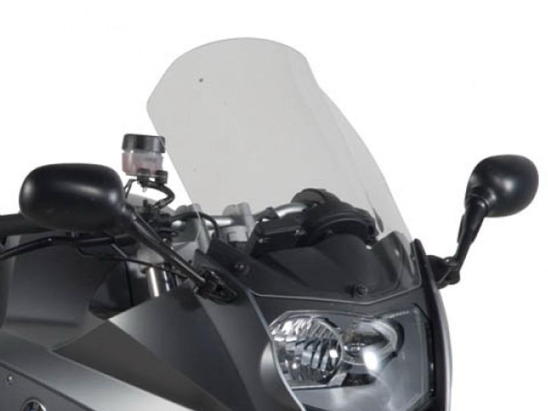 GIVI Disco Spoiler BMW F 800 S / ST (2006-)