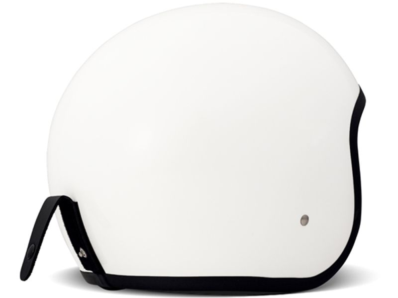 Suporte de correia DMD para óculos (preto)