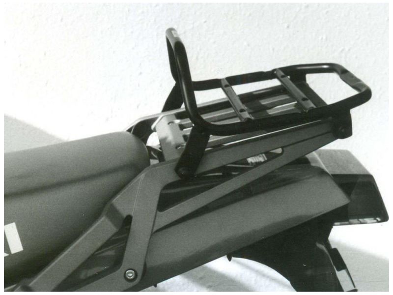 Hepco & Becker Porta-bagagens Suzuki DR BIG 750 (1988)